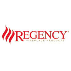Regency | Fires Alive | Fireplaces, BBQ, HVAC