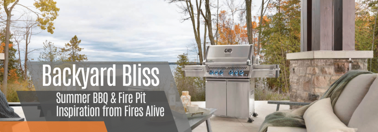 Fires Alive Blog Image for July 2025