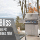 Fires Alive Blog Image for July 2025